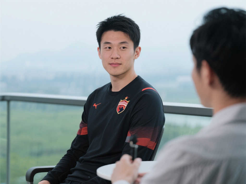 出他无与伦 出他无与伦