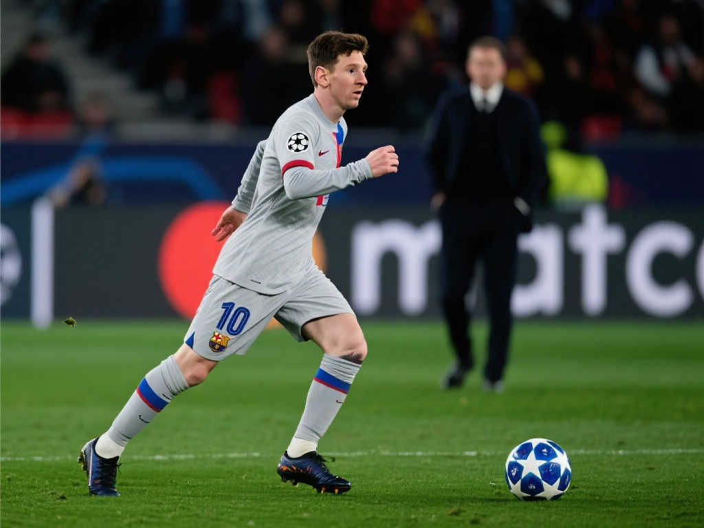 通过与C罗 通过与C罗