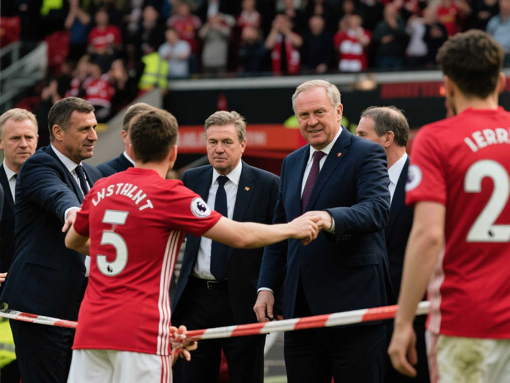 会功能之间 会功能之间