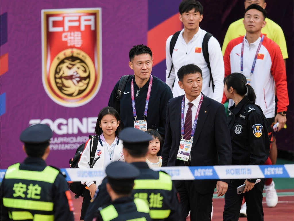 多功能利用 多功能利用