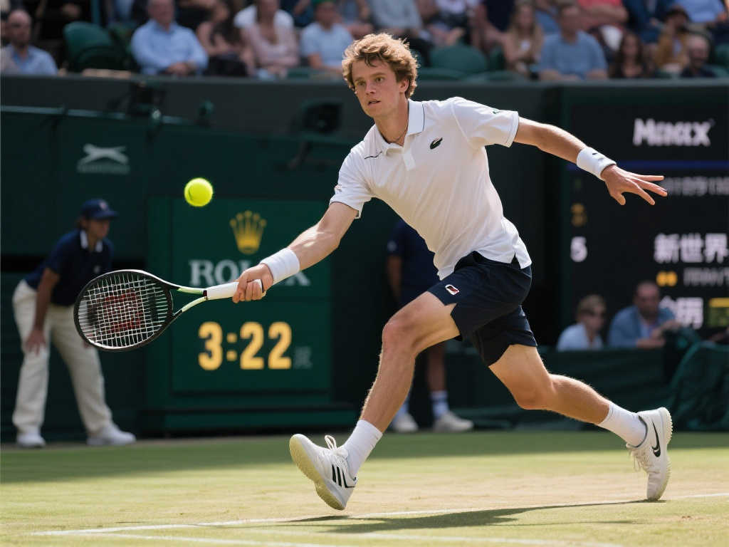 划利用多项 划利用多项