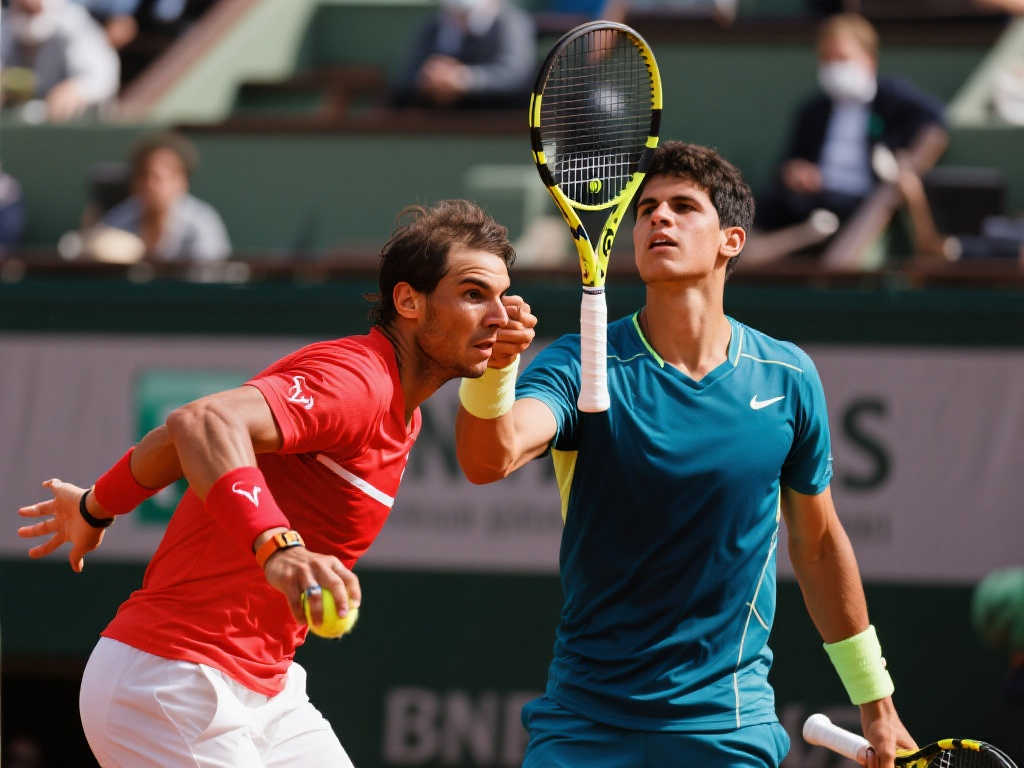 他成熟认真 他成熟认真