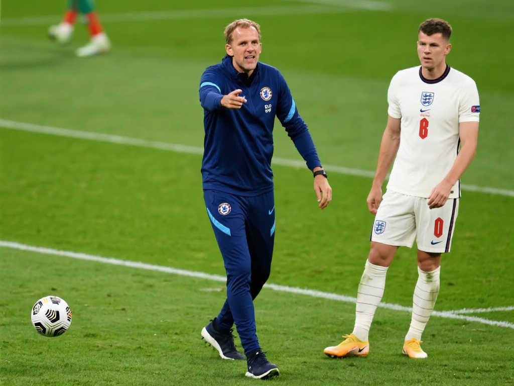 XX退步嚴 XX退步嚴