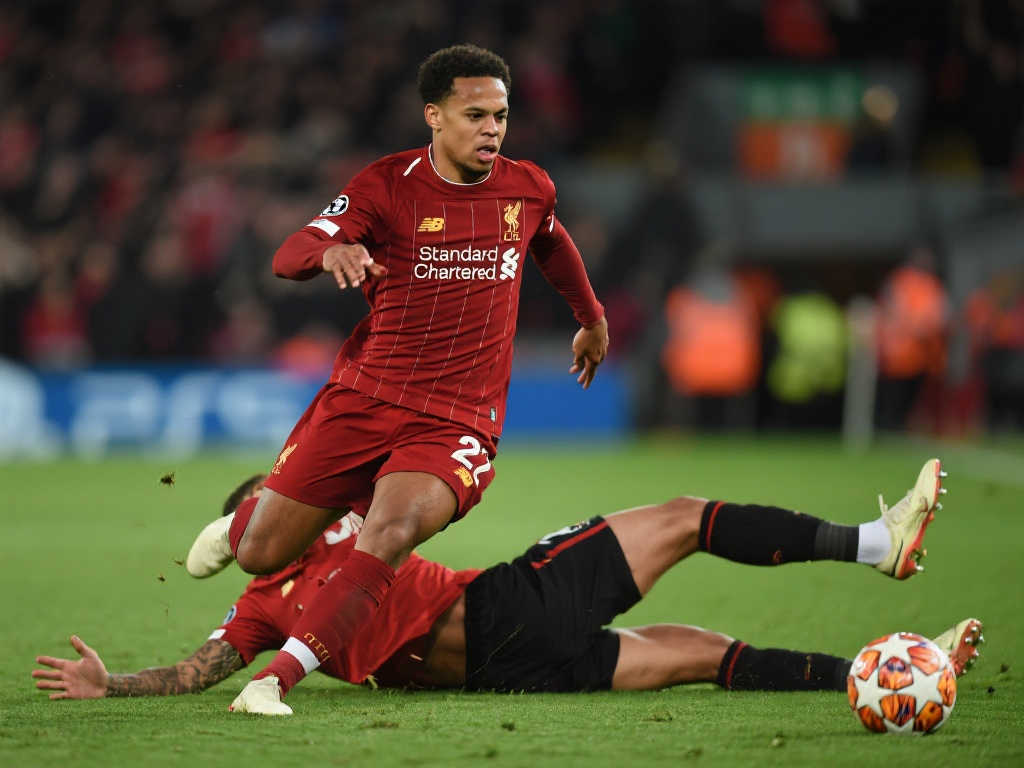 能转会曼联 能转会曼联