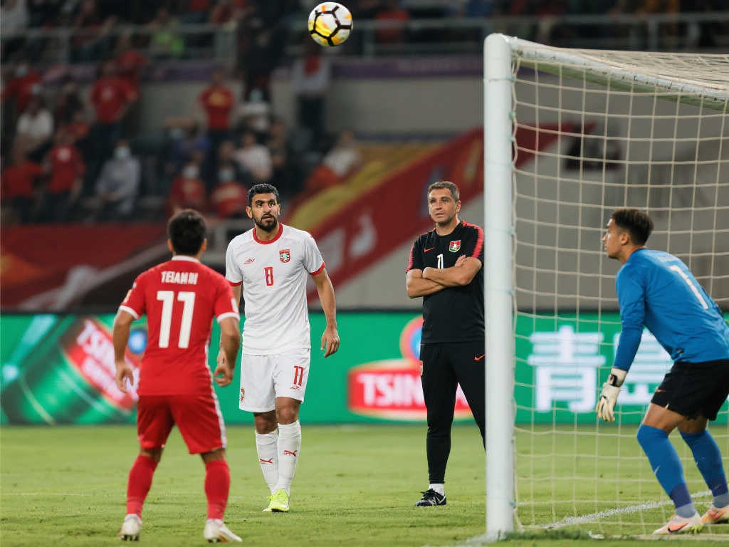 团队中的关 团队中的关