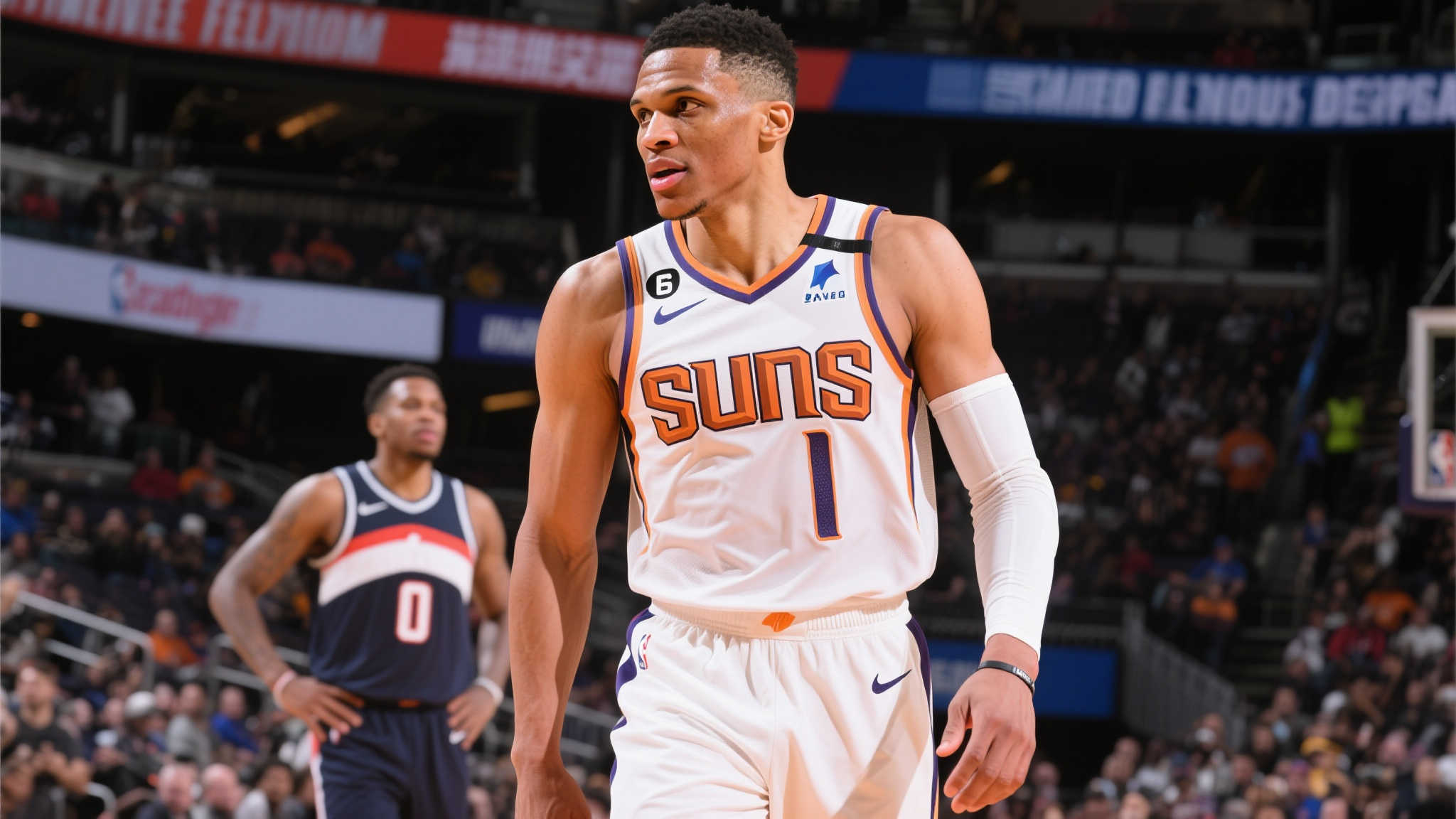 去向的同时 去向的同时