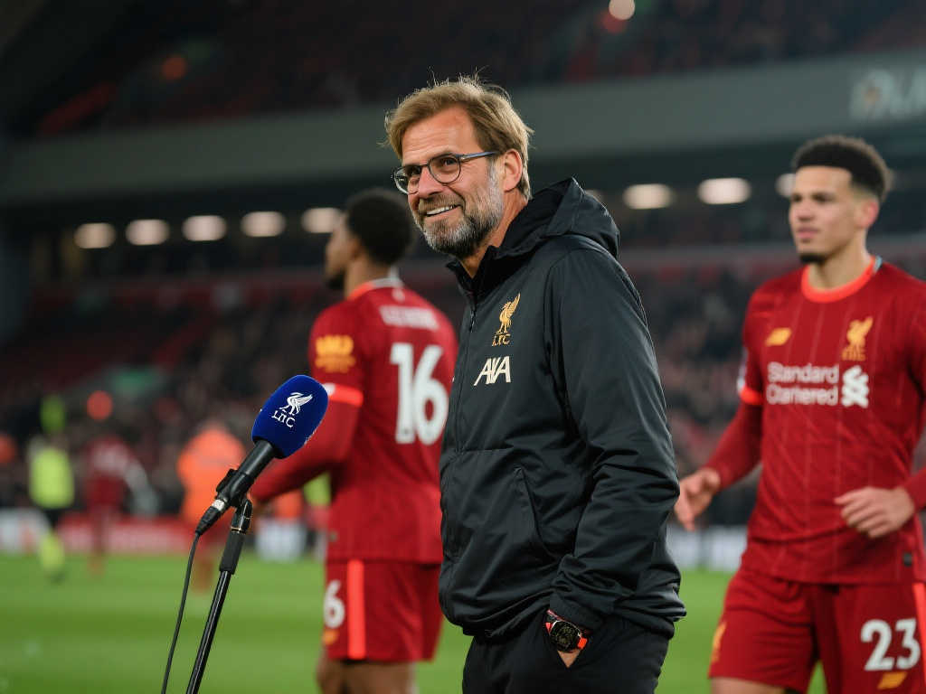 赛带来了遗 赛带来了遗