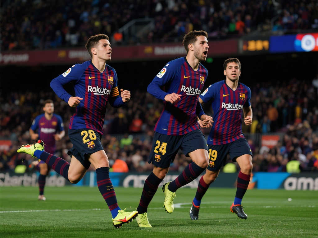 球撕开对手 球撕开对手