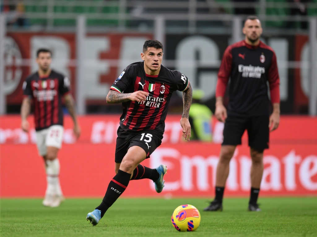 中国三人男 中国三人男