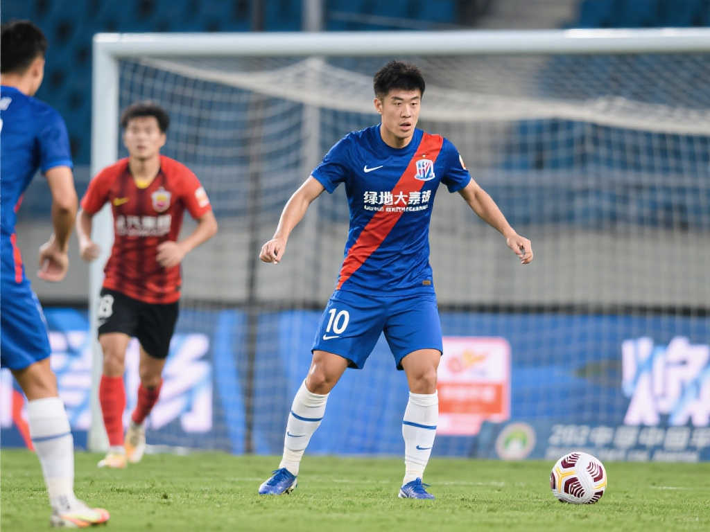 他们总是表 他们总是表