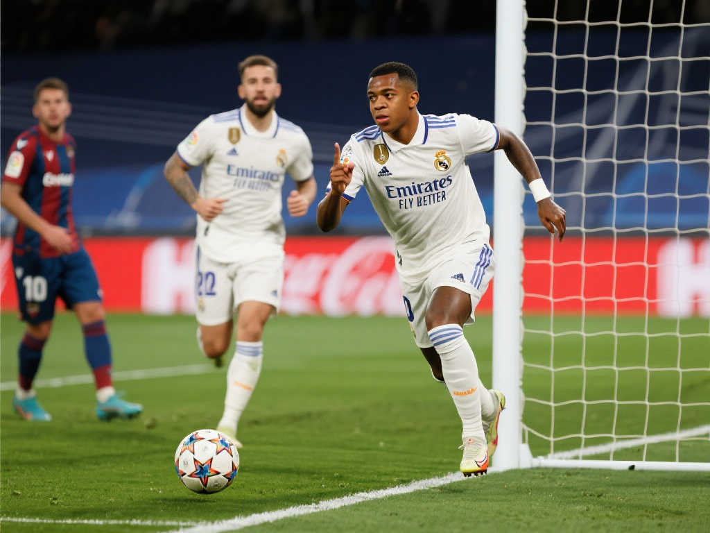 根廷的对决 根廷的对决