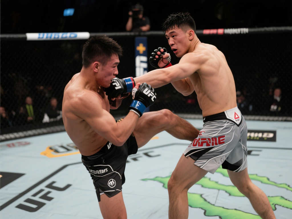 佐证了他们 佐证了他们