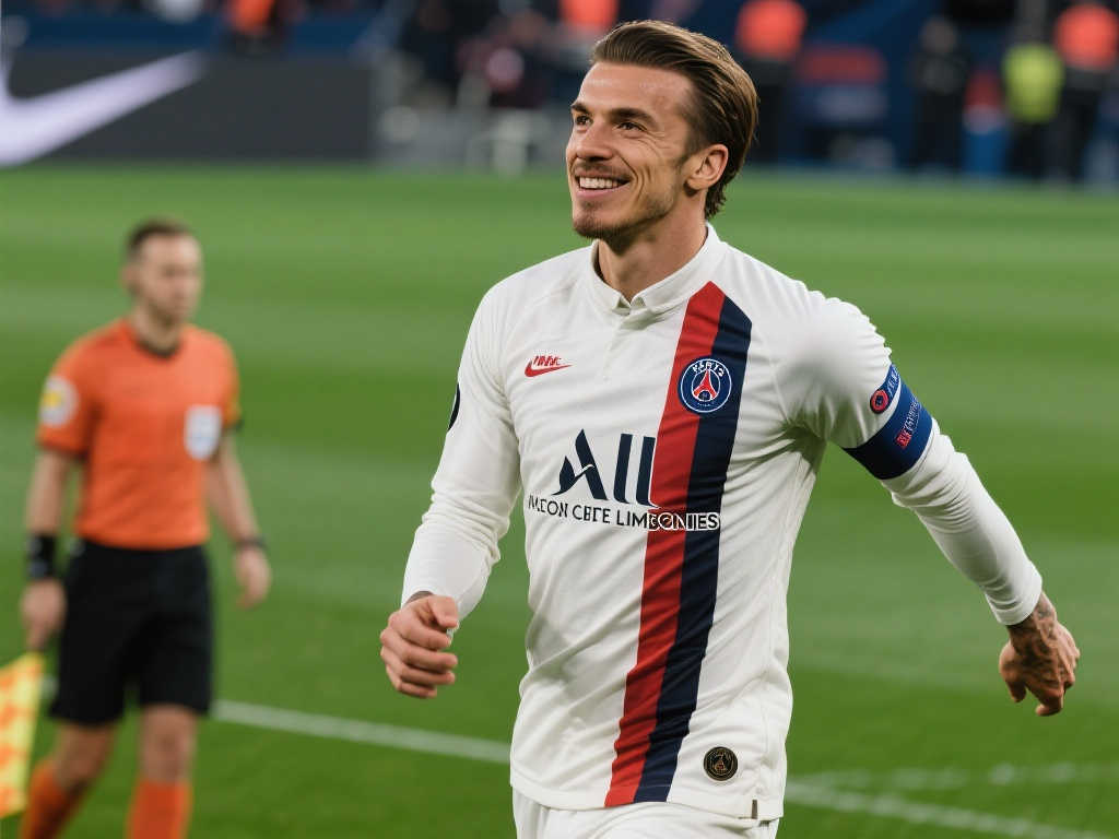 两个大洲顶 两个大洲顶