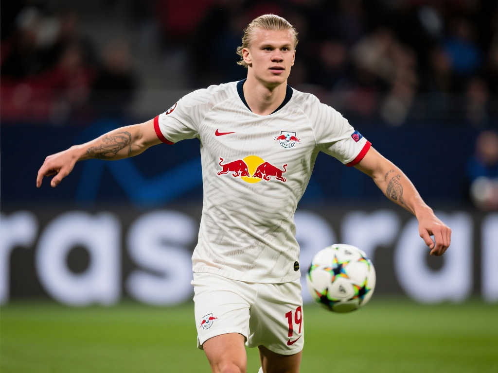 欧洲和美洲 欧洲和美洲