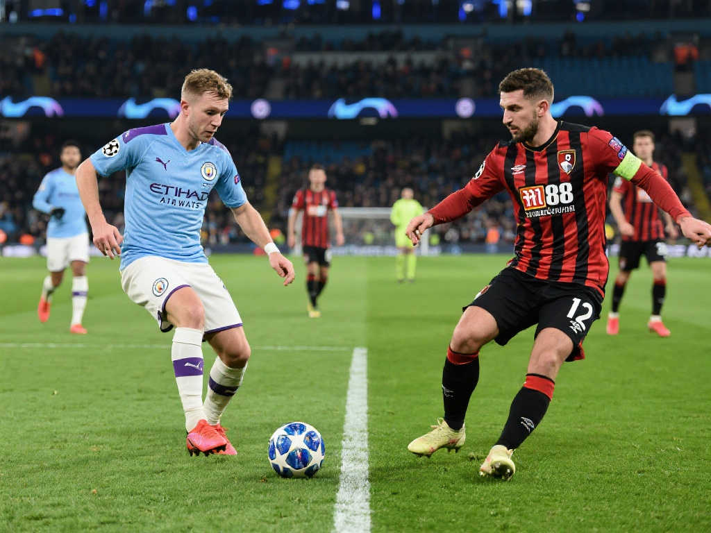 马丁内斯作 马丁内斯作