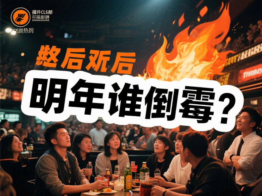 他与队友间 他与队友间