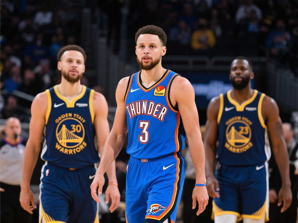 对手的防线 对手的防线