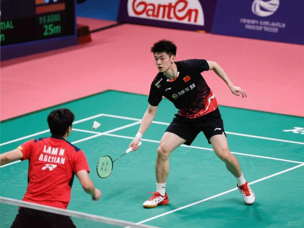 无疑给国际 无疑给国际