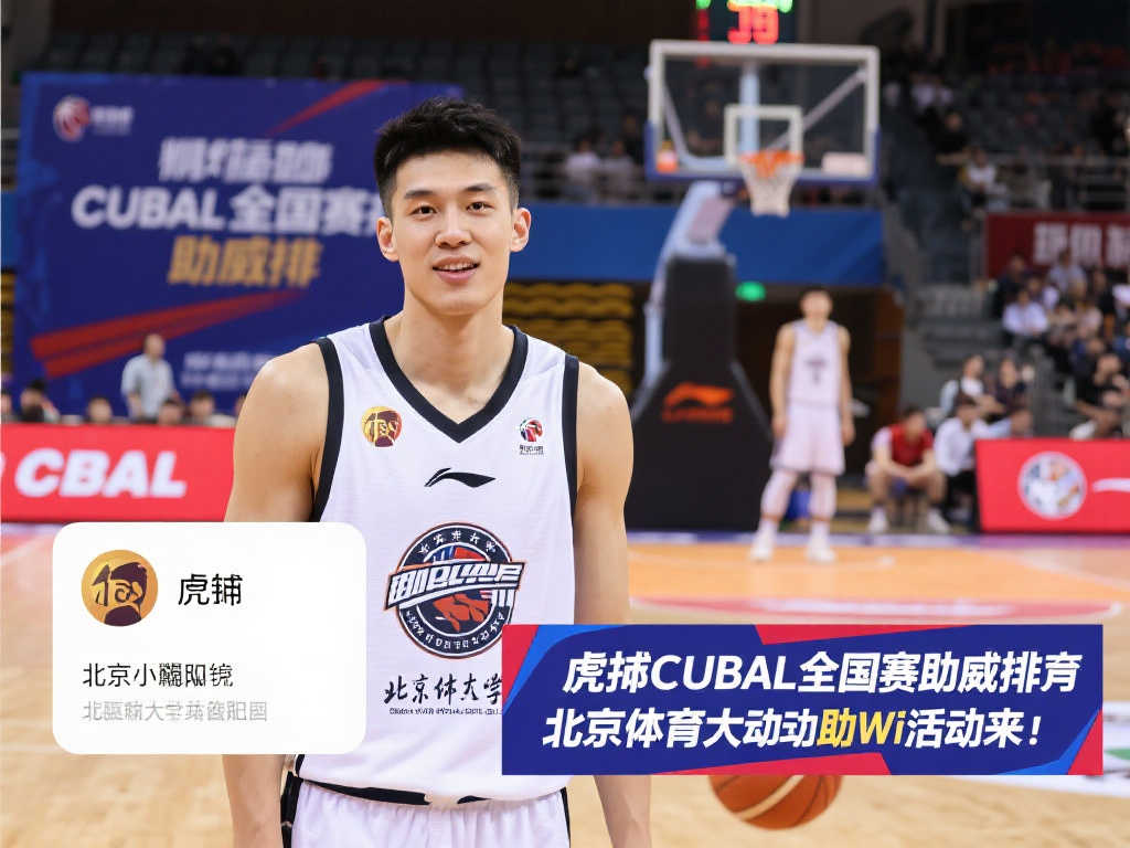 这样的球员 这样的球员