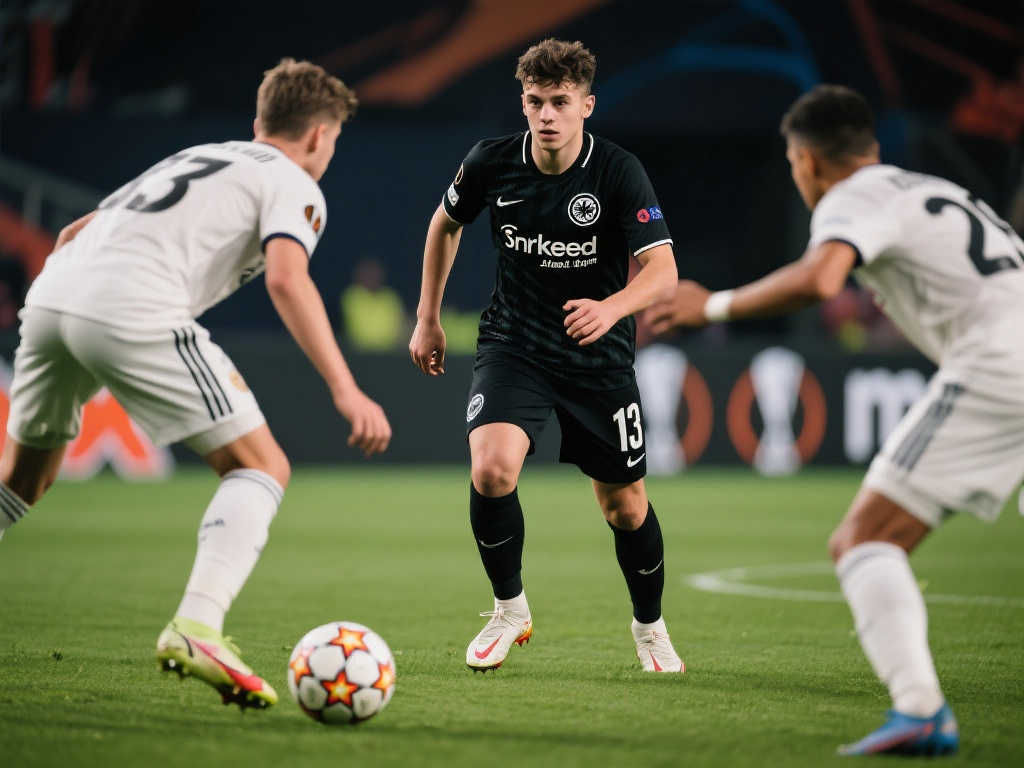 球队参考 球队参考