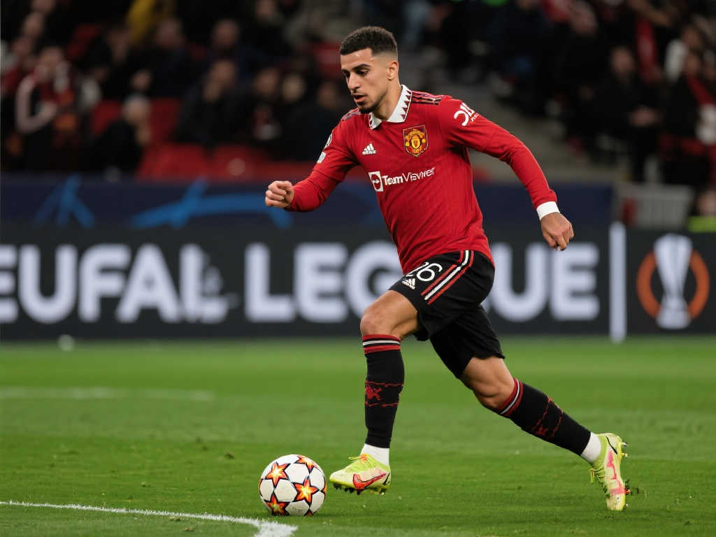 年龄层面的 年龄层面的