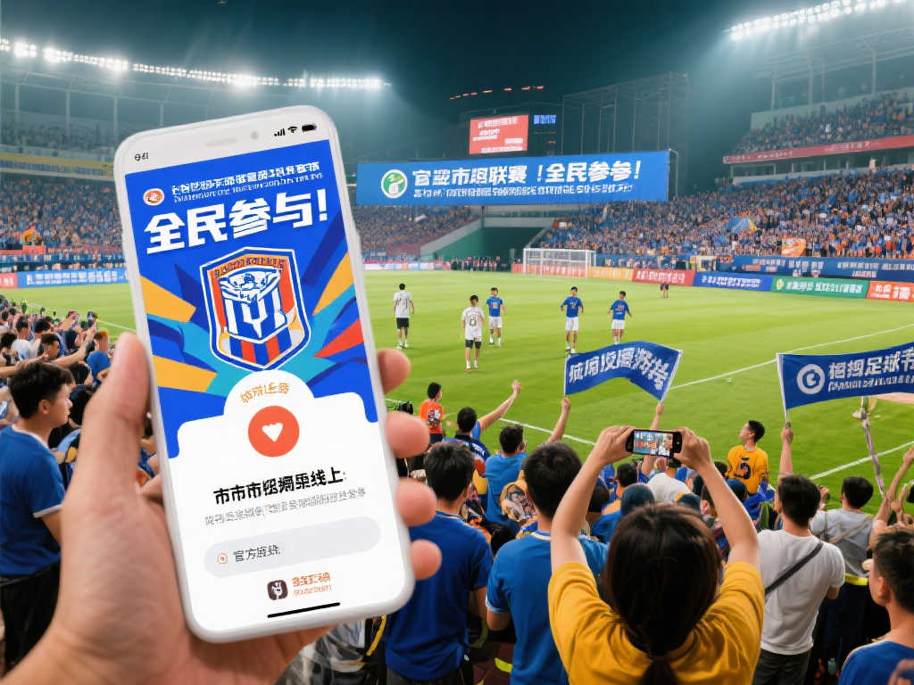 员在遭遇低 员在遭遇低