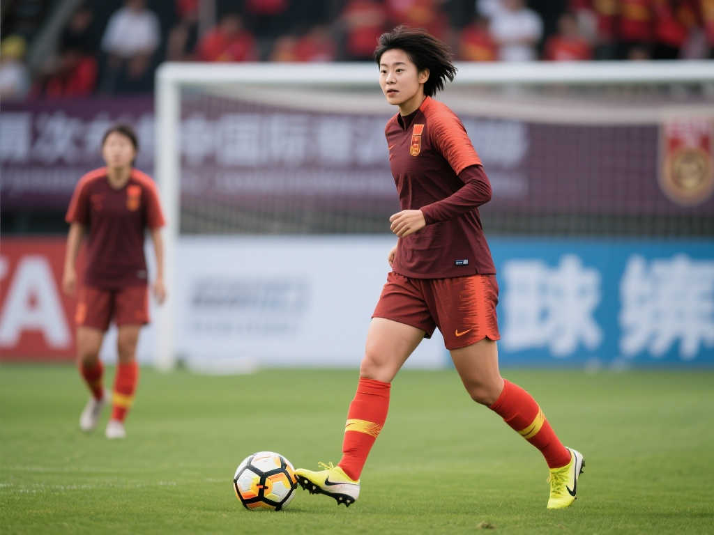 也引发了对 也引发了对