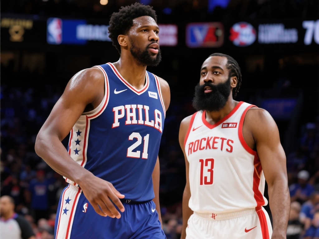 甚至带领球 甚至带领球