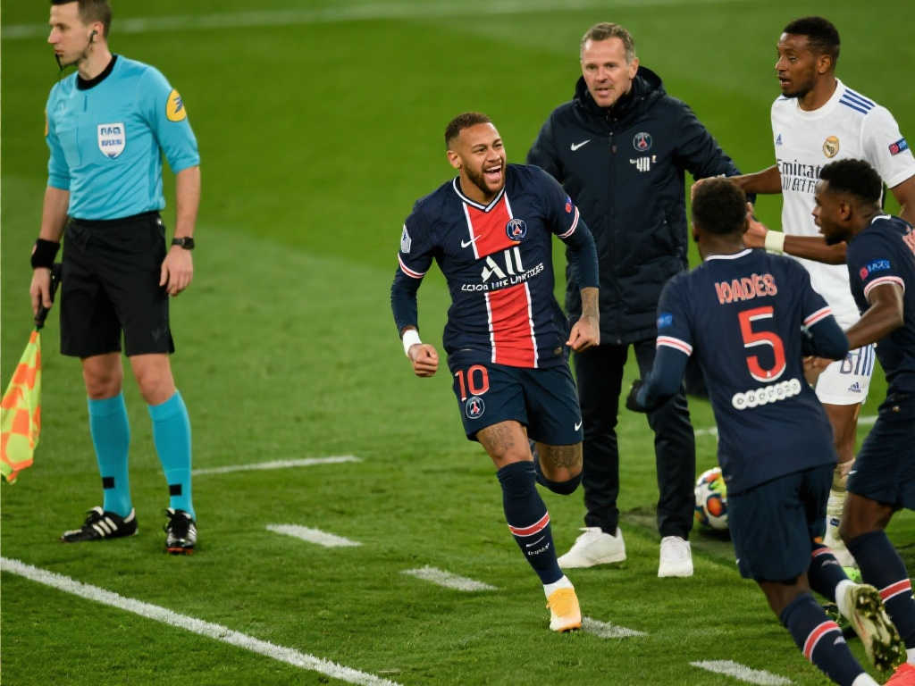 但若想在群 但若想在群