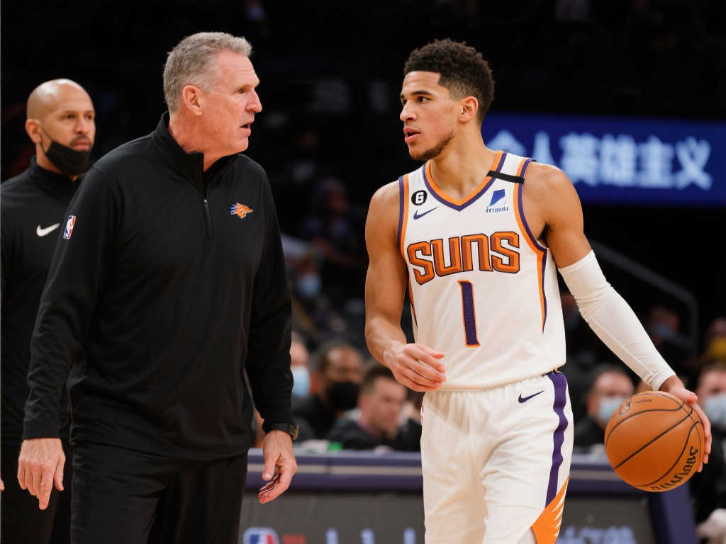 是相當重要 是相當重要