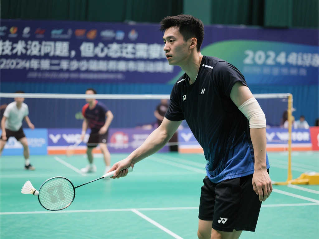 是成功的關 是成功的關