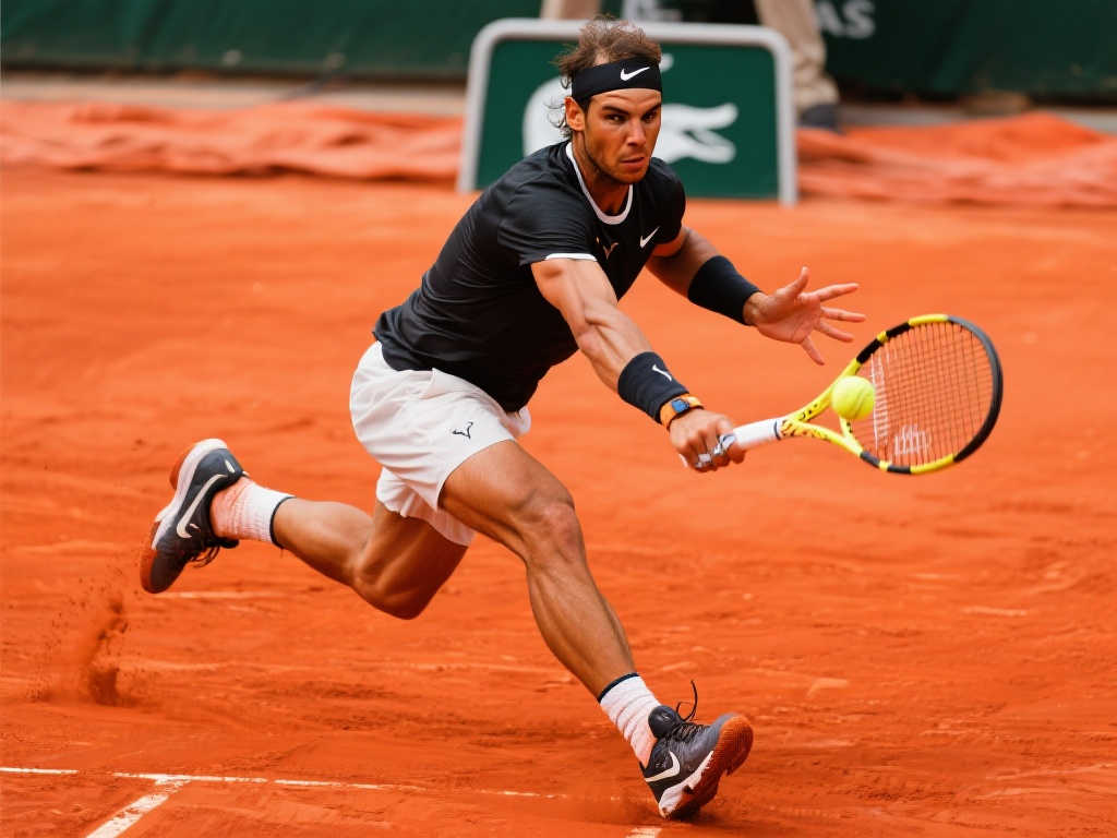 有深远意义 有深远意义