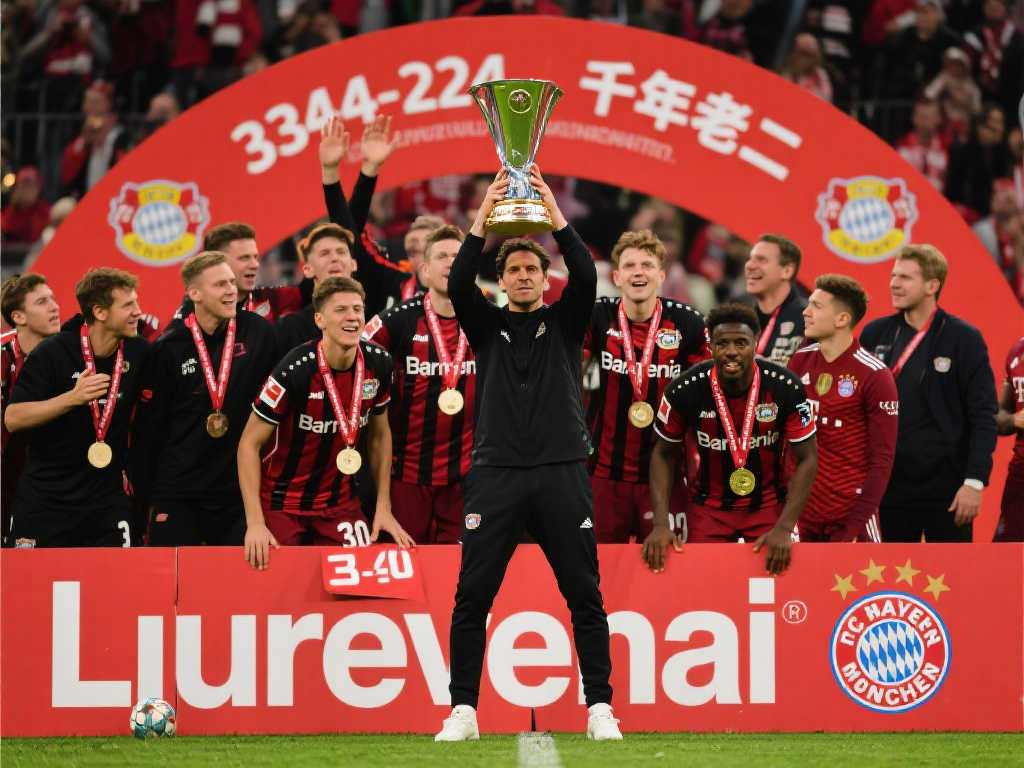 生的整体学 生的整体学