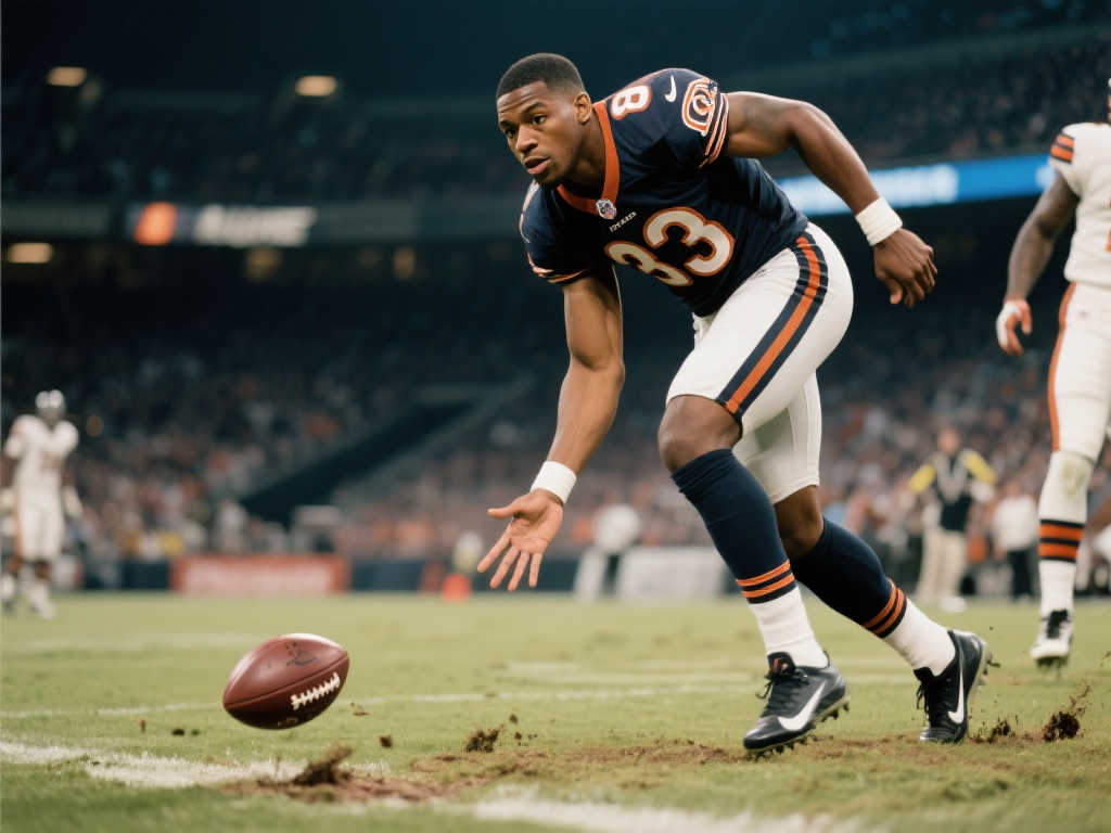 注下场比赛 注下场比赛