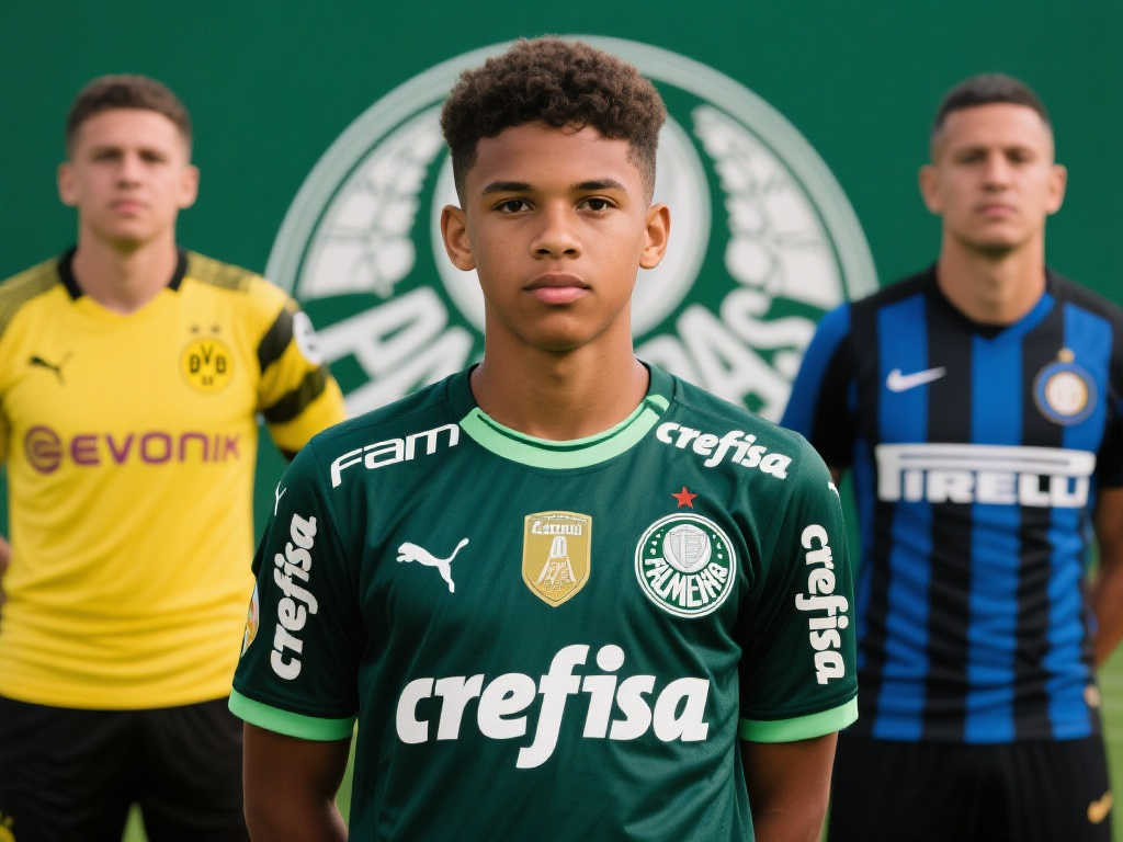 市民最爱的 市民最爱的