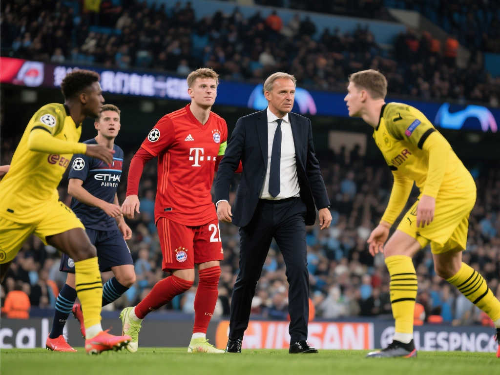 进攻的一种 进攻的一种