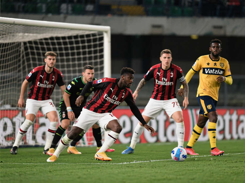 到来的战术 到来的战术