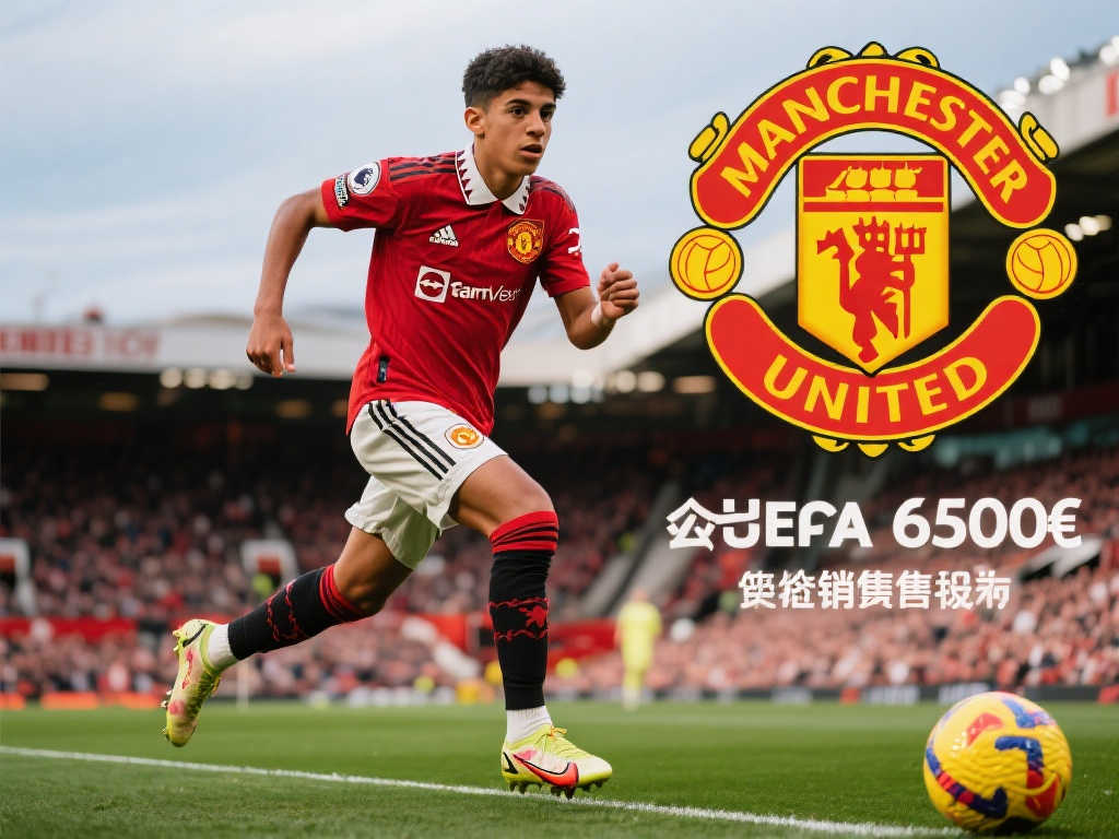 销量排名中 销量排名中