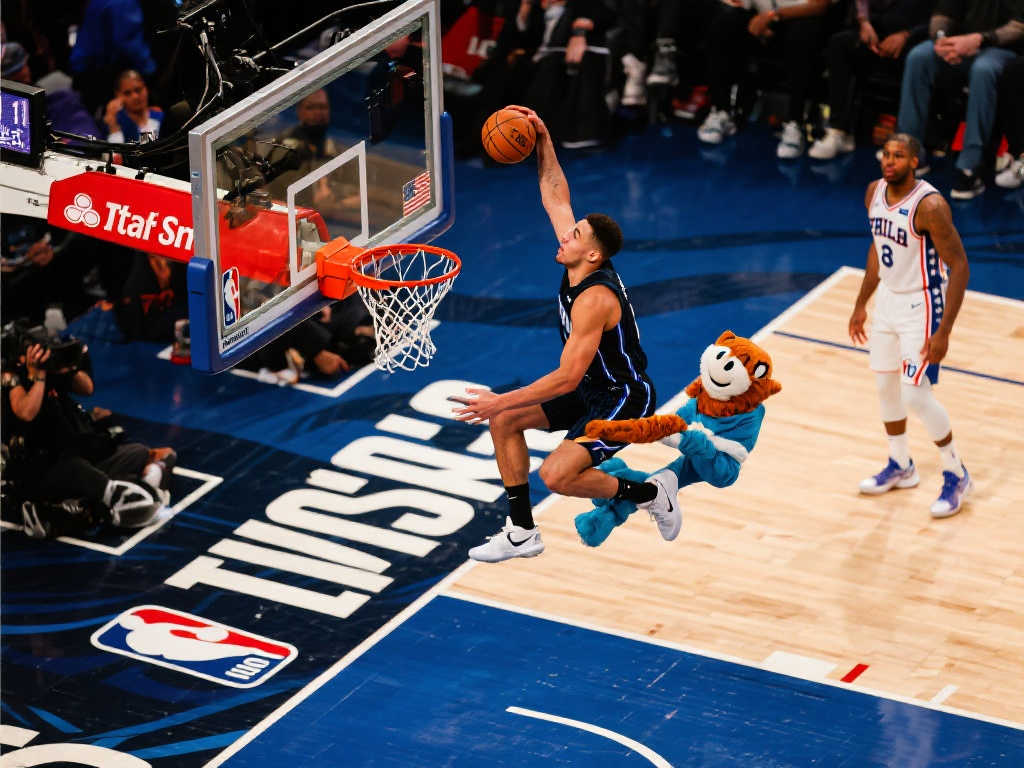 意味着NB 意味着NB