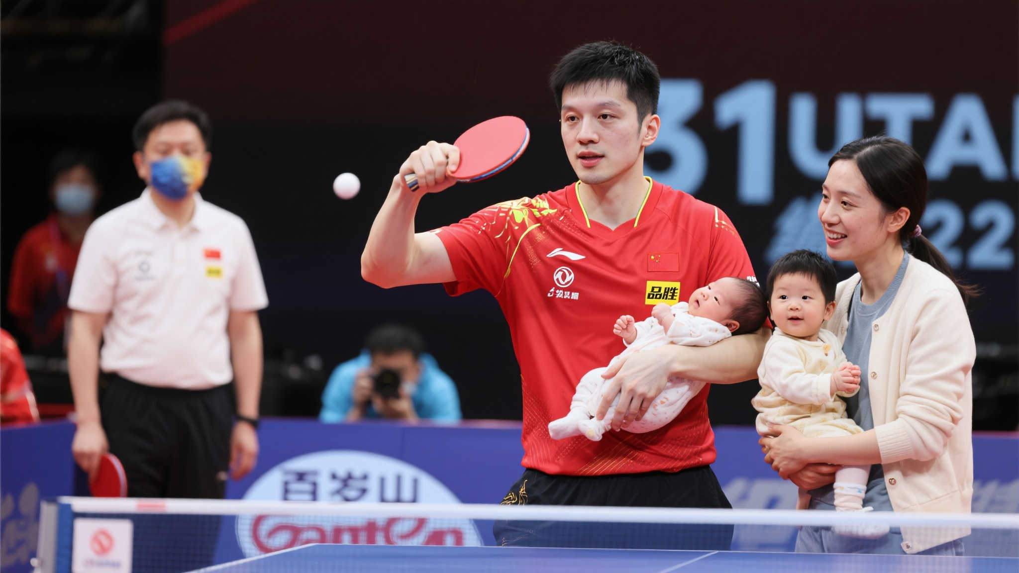 居住地后 居住地后