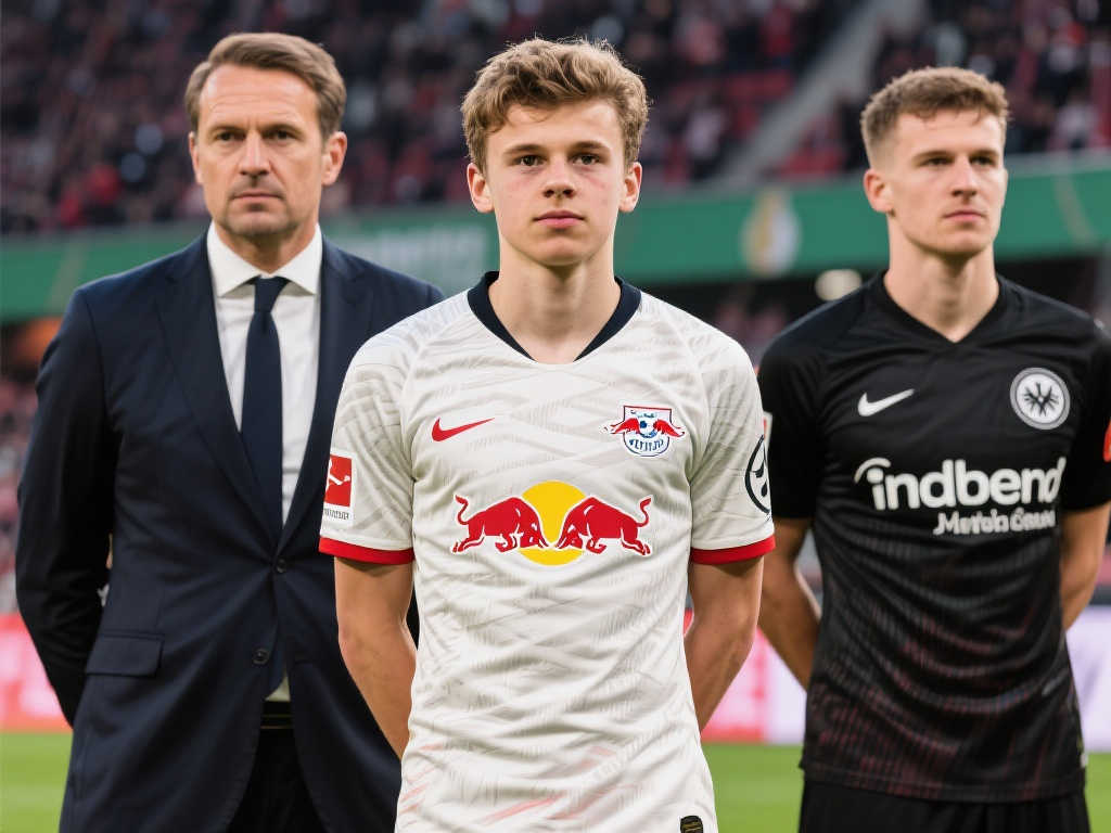 多元化和金 多元化和金