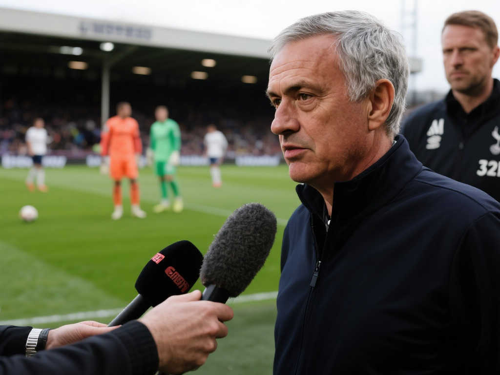 级明星凯文 级明星凯文