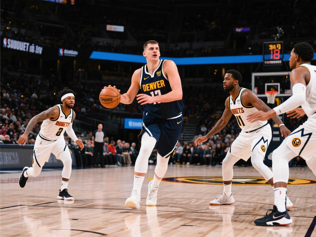 和时尚品位 和时尚品位