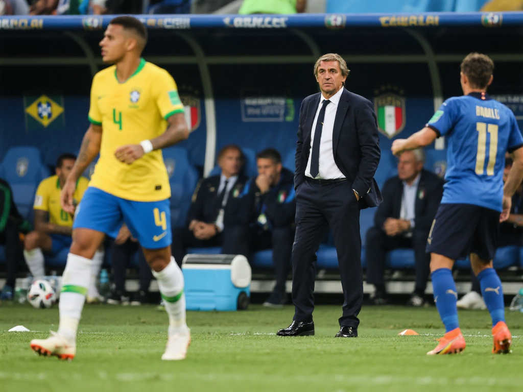 例如在上一 例如在上一