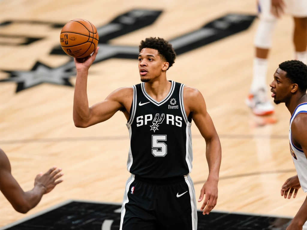 的重要性以 的重要性以