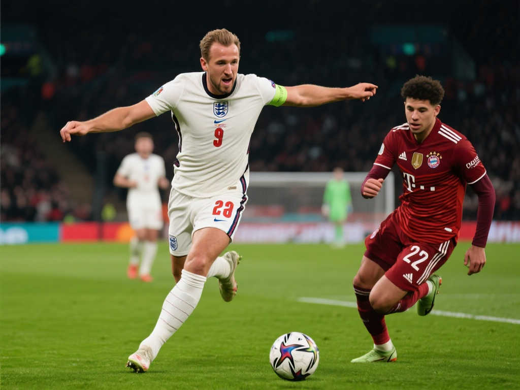 操作给国内 操作给国内