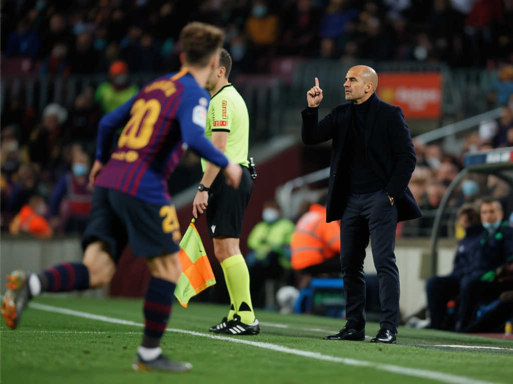 如法国后卫 如法国后卫