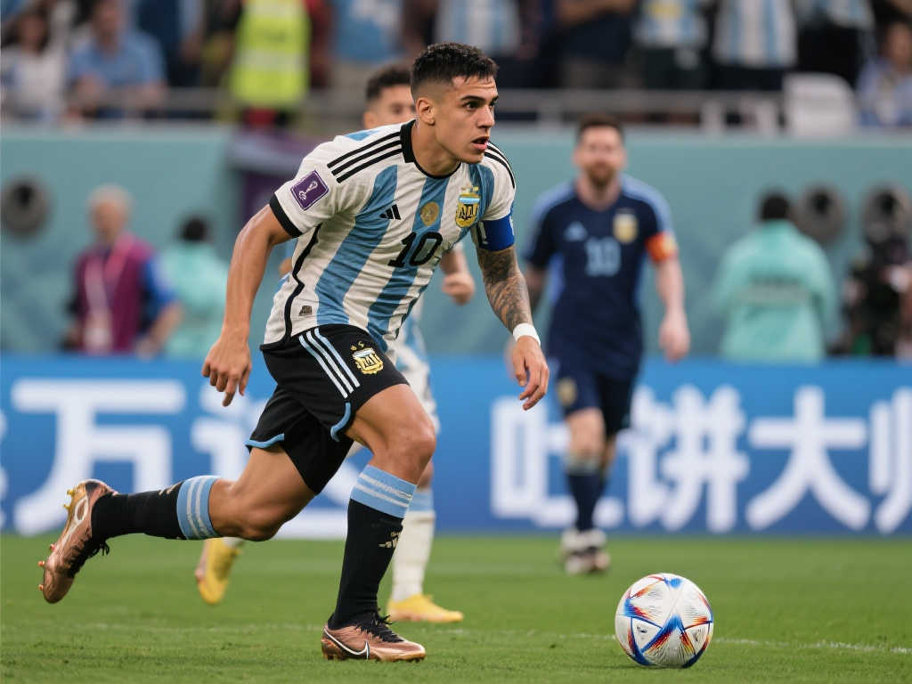 家马德里的 家马德里的