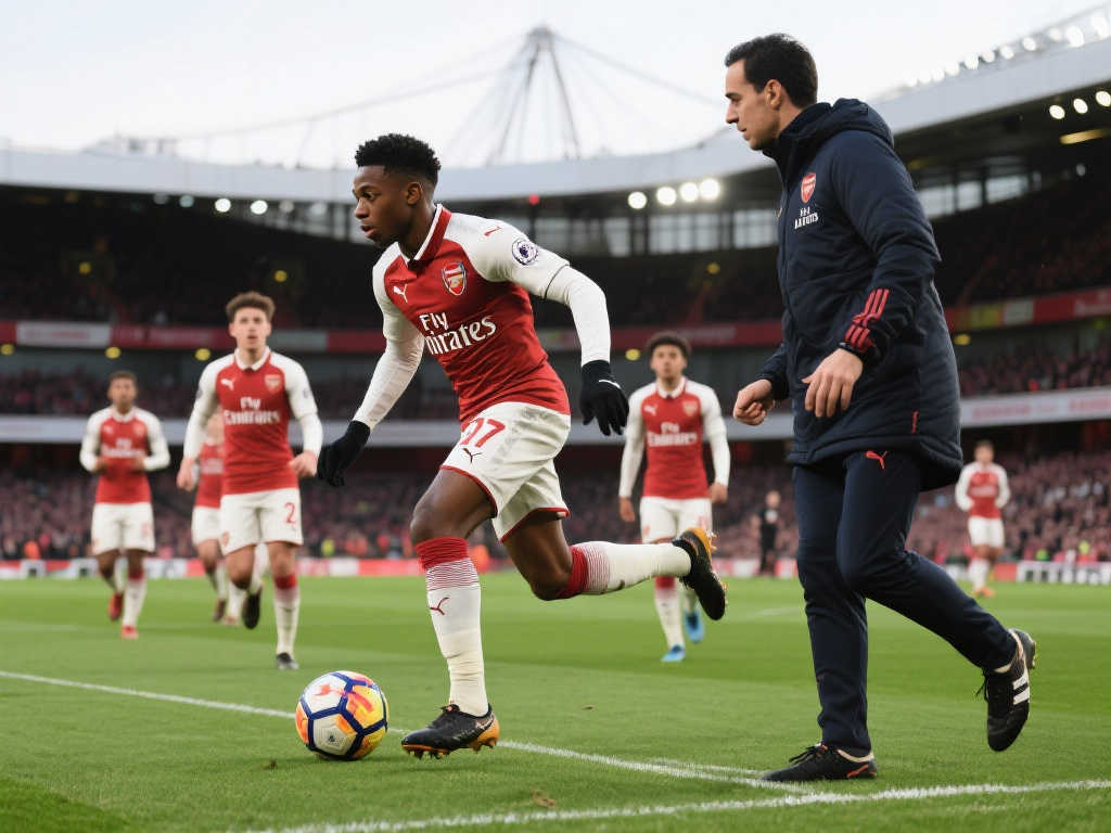 让他们成为 让他们成为