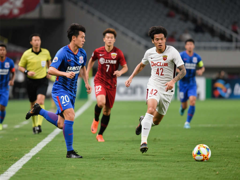 成功跻身五 成功跻身五